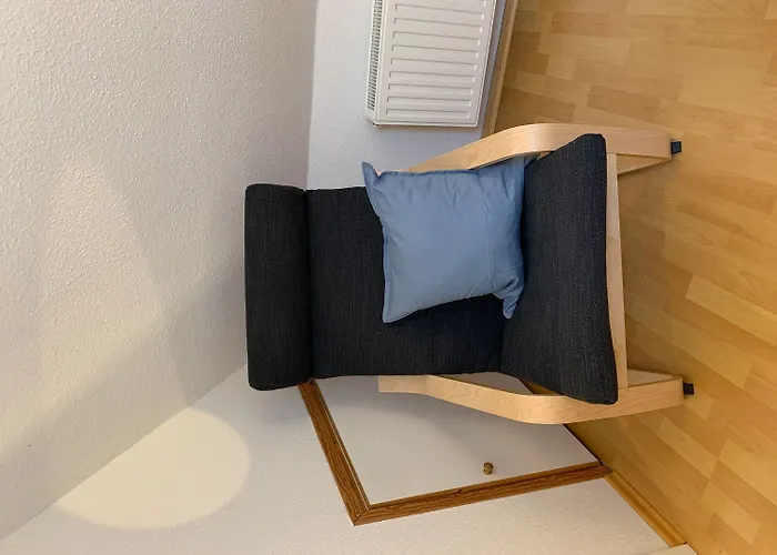 Lejlighed Haus-Am-Kolk-16-F-Og