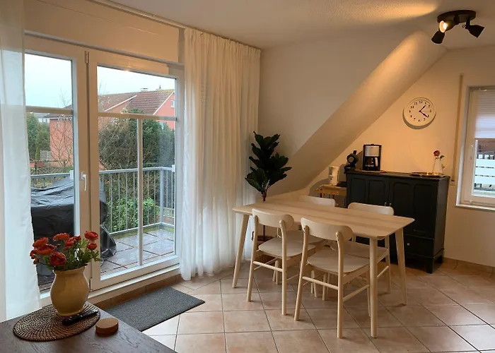 Haus-Am-Kolk-16-F-Og Lejlighed *